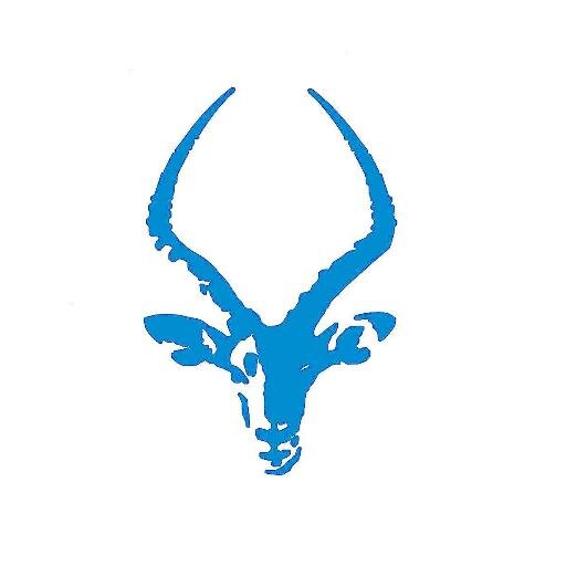 Poudre High School Impalatweets Twitter Poudre High School Impalatweets Twitter