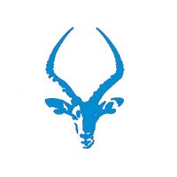 Poudre High School (@impalatweets) 's Twitter Profile