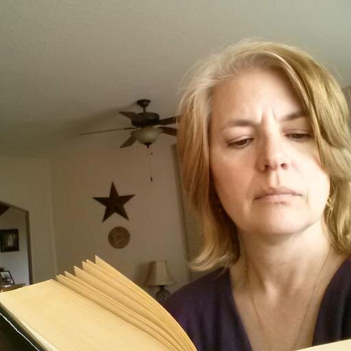 cheriearl's profile picture. Writer. Teacher@BYU. Mom. Grandma. "When we come to deeply be with the finitude of our lives, our appreciation for everything is deepened." --Joanne Cacciatore