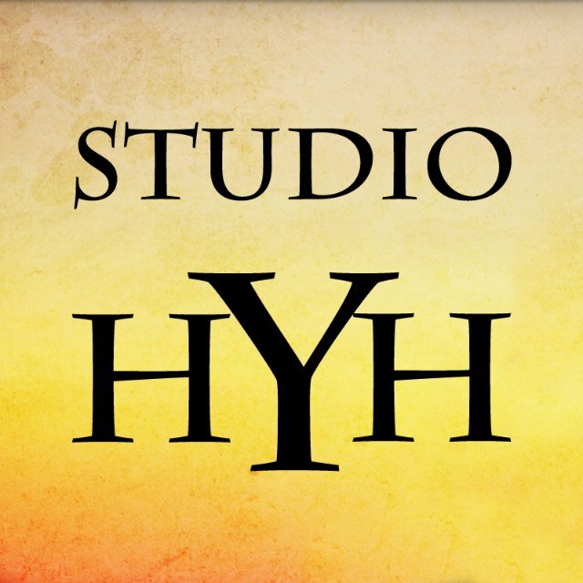 HotYogaHeswall's profile picture. Heswalls Hot Yoga/Pilates studio 'coming soon! ' Benefits - Weightloss-Detoxification-Improved Fitness and more! DM for info or enquiries@hotyogaheswall.com