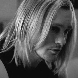 Ours is a family descended from greatness. Owner of Fangtasia, Maker of the one and only Pamela Swynford De Beaufort. [True Blood roleplay] 18+ mp