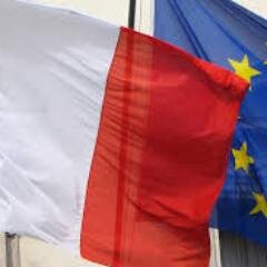 La Presidenza italiana del Consiglio dell'Unione europea