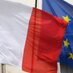 ita2014eu (@ita2014eu) Twitter profile photo