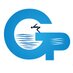 Geddes Pools (@geddespoolsinc) Twitter profile photo Geddes Pools (@geddespoolsinc) Twitter profile photo