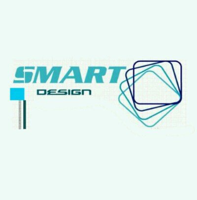 smartdesigngt's profile picture. Volvemos una idea algo real! Arquitectura, Diseño Interior, Construcción, Asesoria.