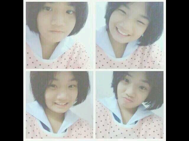 ชื่อโอลิฟ งุงิ ยินดีที่ได้รู้จัก แล้วมาคุยกันนะค่ะ ^0^ l แต้งฟอลมี Line : olive44230 จ้า แอดได้