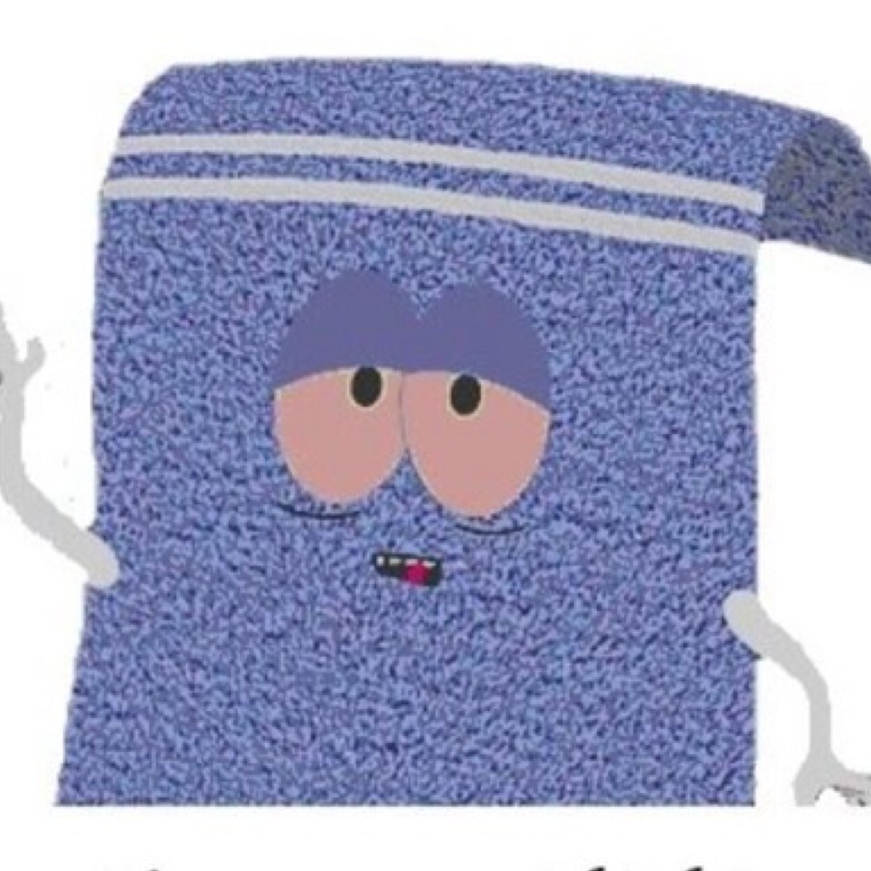 StoneAfTweets's profile picture. We all know someone who can relate to this account, including yourself