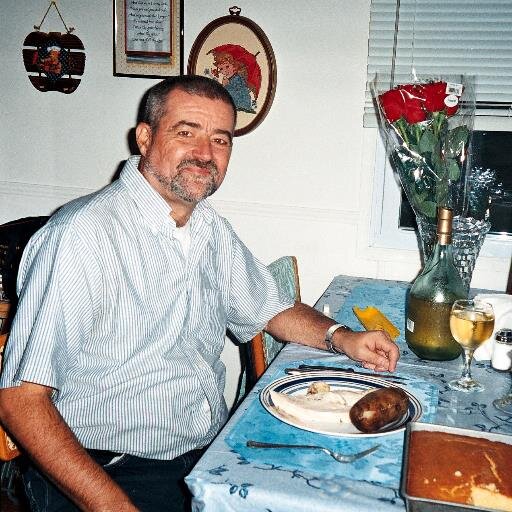 KETELSJOHN's profile picture. 