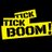 Profile Picture of TicktickboomNL (@@ticktickboomNL) on Twitter