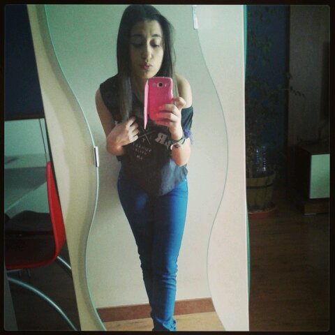 JustGmez3's profile picture. un día sin sonreir es un día perdido. Desde el 97 sonriendo. Casinos(Valencia). te quiero21♡