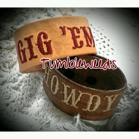 tumbleweedsLGTX's profile picture. 