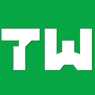 TechWorldBG's profile picture. Светът на технологиите