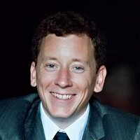 Ben Williams (@bdwillia) 's Twitter Profile