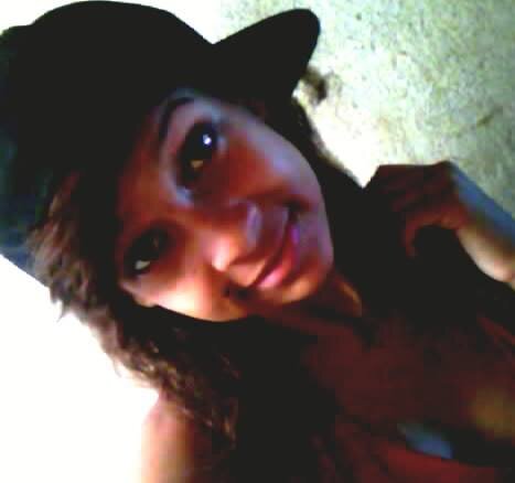 Amo ser V1D4 L0k4