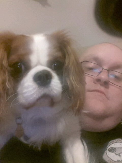 i'm 51 been married 26
years. got 2 children. like football,I'm a 4th dan in tae  kwon do and watching anything funny.