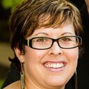 Jill Lipson - @lipsonjill - Twitter