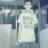 farhanakbari1's profile image