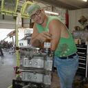 GREG ARROYO - @1BADRICAN - Twitter