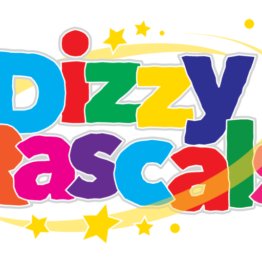 We are Dizzy Rascals, a new indoor soft play centre in the Poynton area. Follow us on our journey, opening event, offers and news! enquiries@dizzy-rascals.com