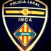 Policia Tutor Inca (@policiatutorinc) Twitter profile photo