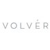 Volver Restaurant (@volverphl) Twitter profile photo Volver Restaurant (@volverphl) Twitter profile photo