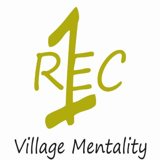 Open Network Entertainment Recreation