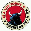 Adrian Abreu - @2c22869abd19472 - Twitter