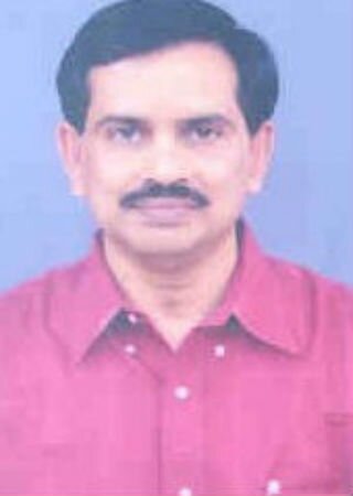 Wellknown Academician | Runs renowned & acclaimed Atharva Classes | President of Indian Yoga Federation | Based in Pune | Commentator |