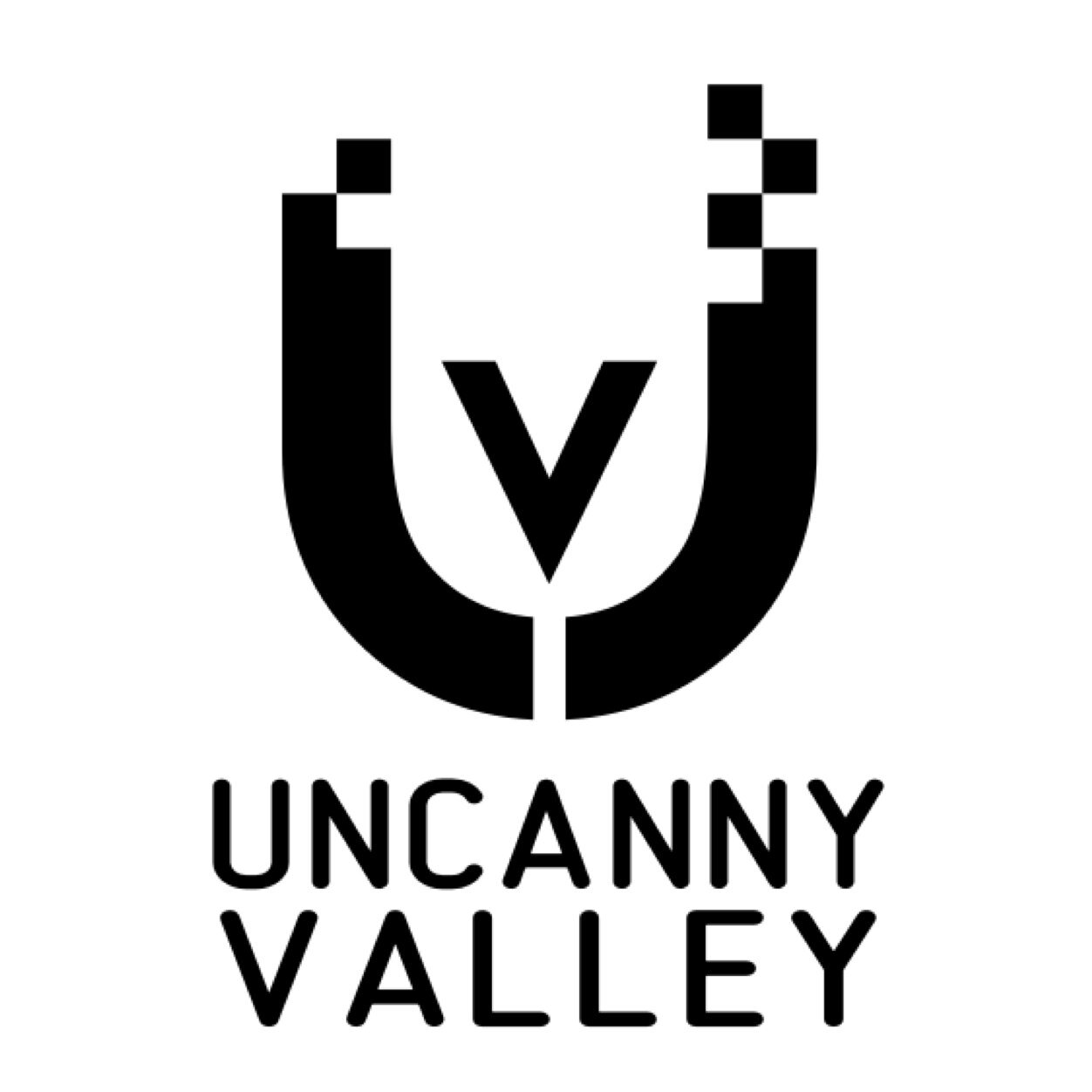 the uncanny valley Uncanny valley is a survival horror game that includes a mix of exploration, puzzle solving and a bit of action with a lot of optional story content we're trying to preserve the old survival horror kind of gameplay instead of following the modern trend of creating a third person shooter with horror elements. the uncanny valley Uncanny valley is a survival horror game that includes a mix of exploration, puzzle solving and a bit of action with a lot of optional story content we're trying to preserve the old survival horror kind of gameplay instead of following the modern trend of creating a third person shooter with horror elements.
