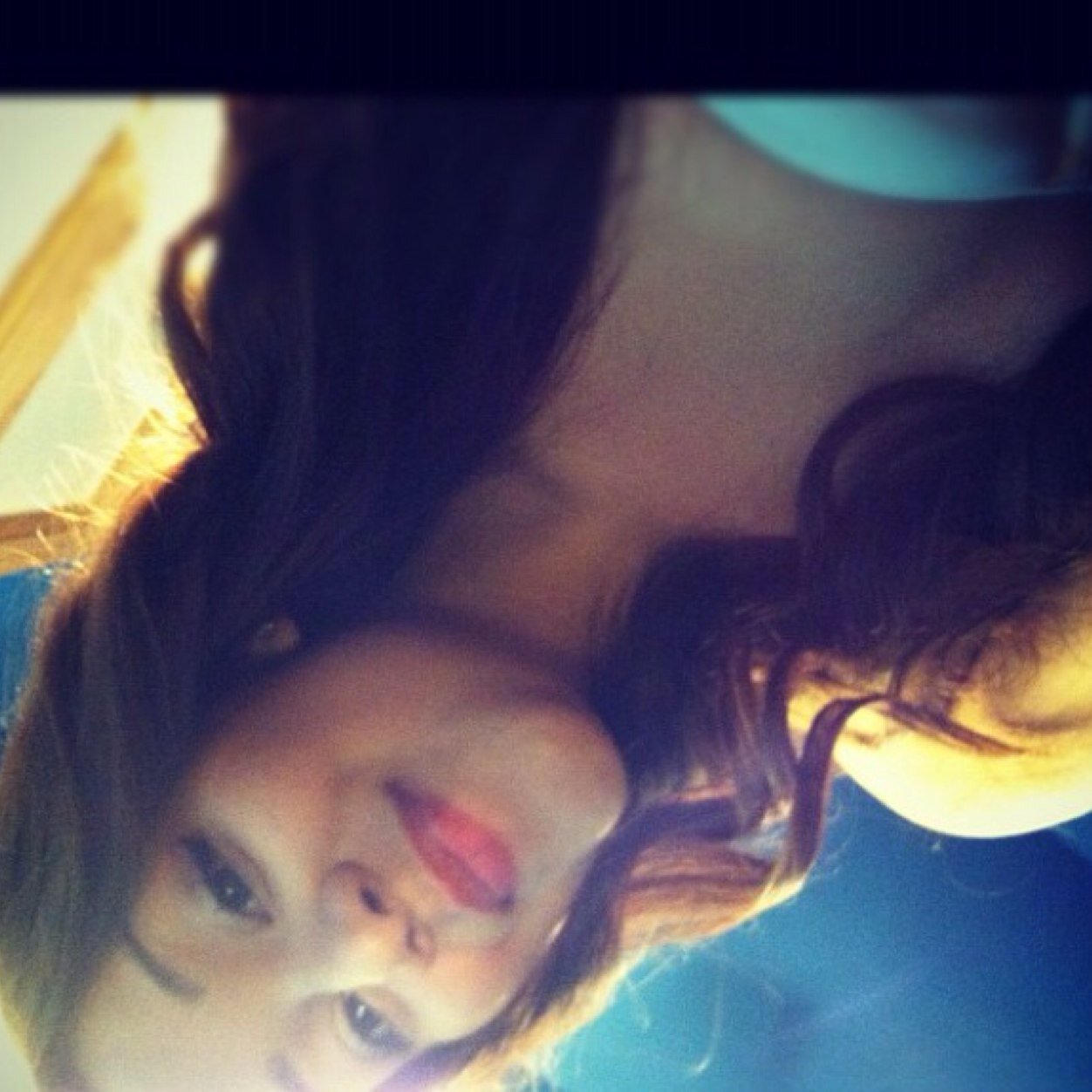 nery_vee's profile picture. 