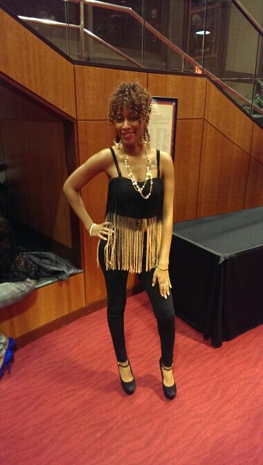 The Definition of a REAL woman!!!! Beautiful, Smart, Independent!!!!