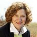 Julie Moir Messervy (@juliemmesservy) Twitter profile photo Julie Moir Messervy (@juliemmesservy) Twitter profile photo