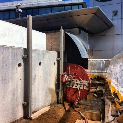 AccessDrilling's profile picture. Access Drilling Services specialises in providing diamond drilling & sawing services with a reputation for a competitive, prompt, reliable and professional.