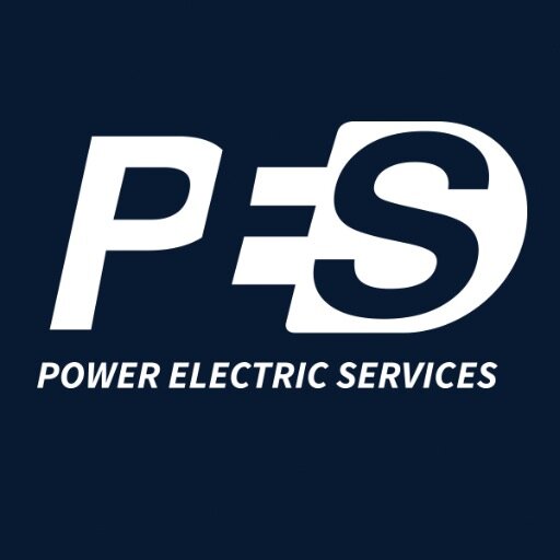 Electrical Contractors | Heating | Plumbing | Air Conditioning | Covering the South East #electrician #sussex