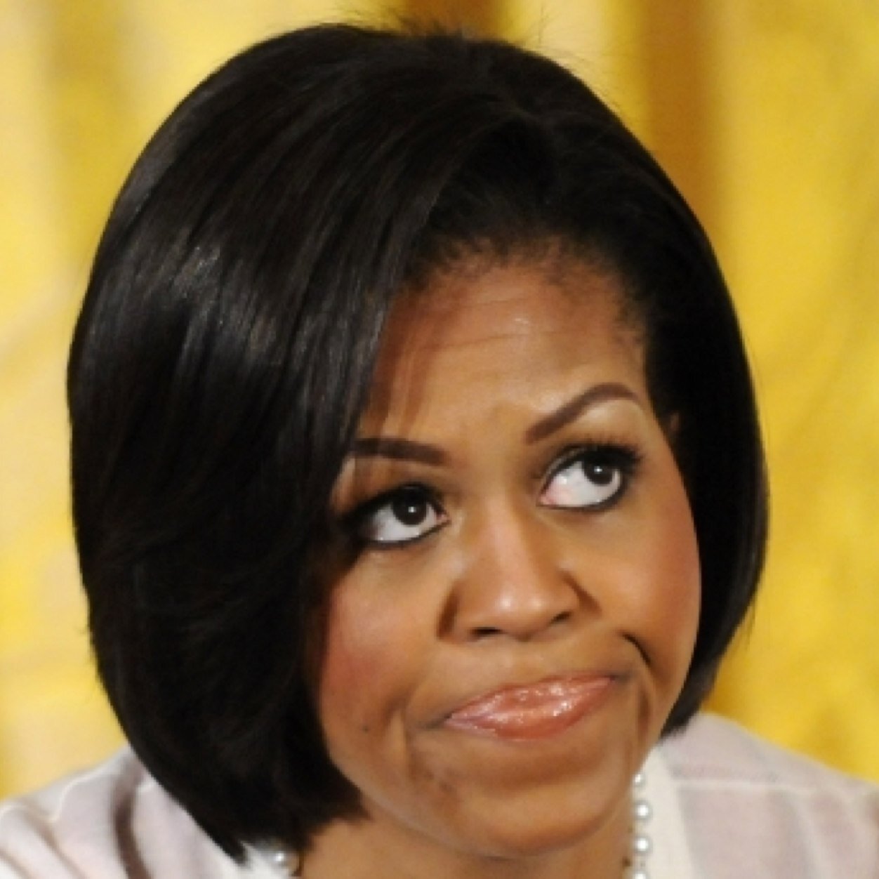 plzMichelle Profile Picture