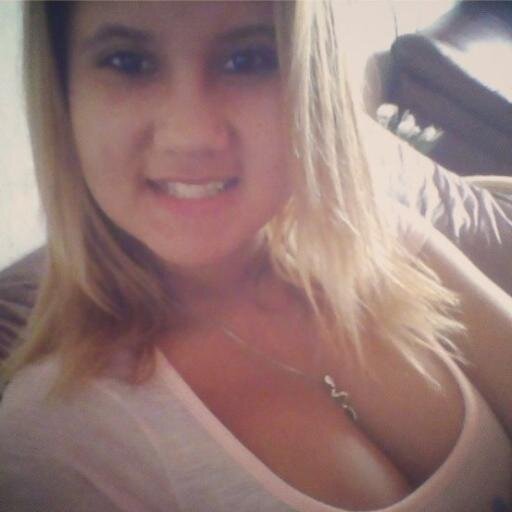 Foco, Força & Fé