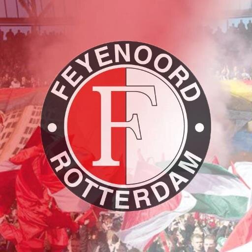 Nederlands Fan acount Feyenoord rotterdam | laatse nieuws en weetjes enc. | liveverslagen | foto's en videos