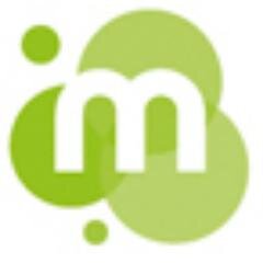 Martrain is a full service marketing agency specialising in the B2B technology sector.