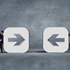 News and information relevant to the Software Defined Datacenter (SDDC). Including Software Defined Storage (SDS) and Software Defined Networking (SDN).