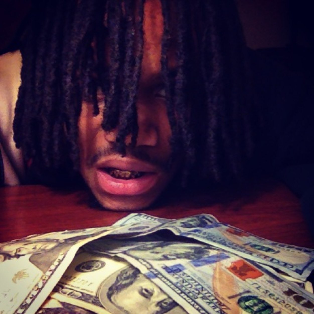 #Ty'shuanMarquise | #2850gz #$$$ | #BrixxBoyz | #RIP TWEEZY MONTANA!! | 3/$ | GET UP 2 IT!!! | OTM