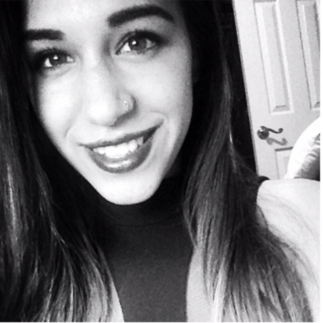 Be kind, be true to yourself, and let the good times roll. Animal lover. ANIME. LOTR. ♏