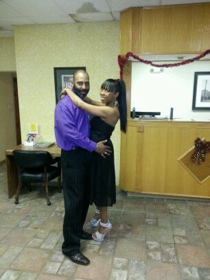 chrisrenee35's profile picture. 