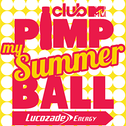 TEESSIDESUMMER1's profile picture. REMEMBER FOUR MENTIONS EQUALS FOUR VOTES. TWEET AND RETWEET UNTIL YOUR FINGERS HURT.