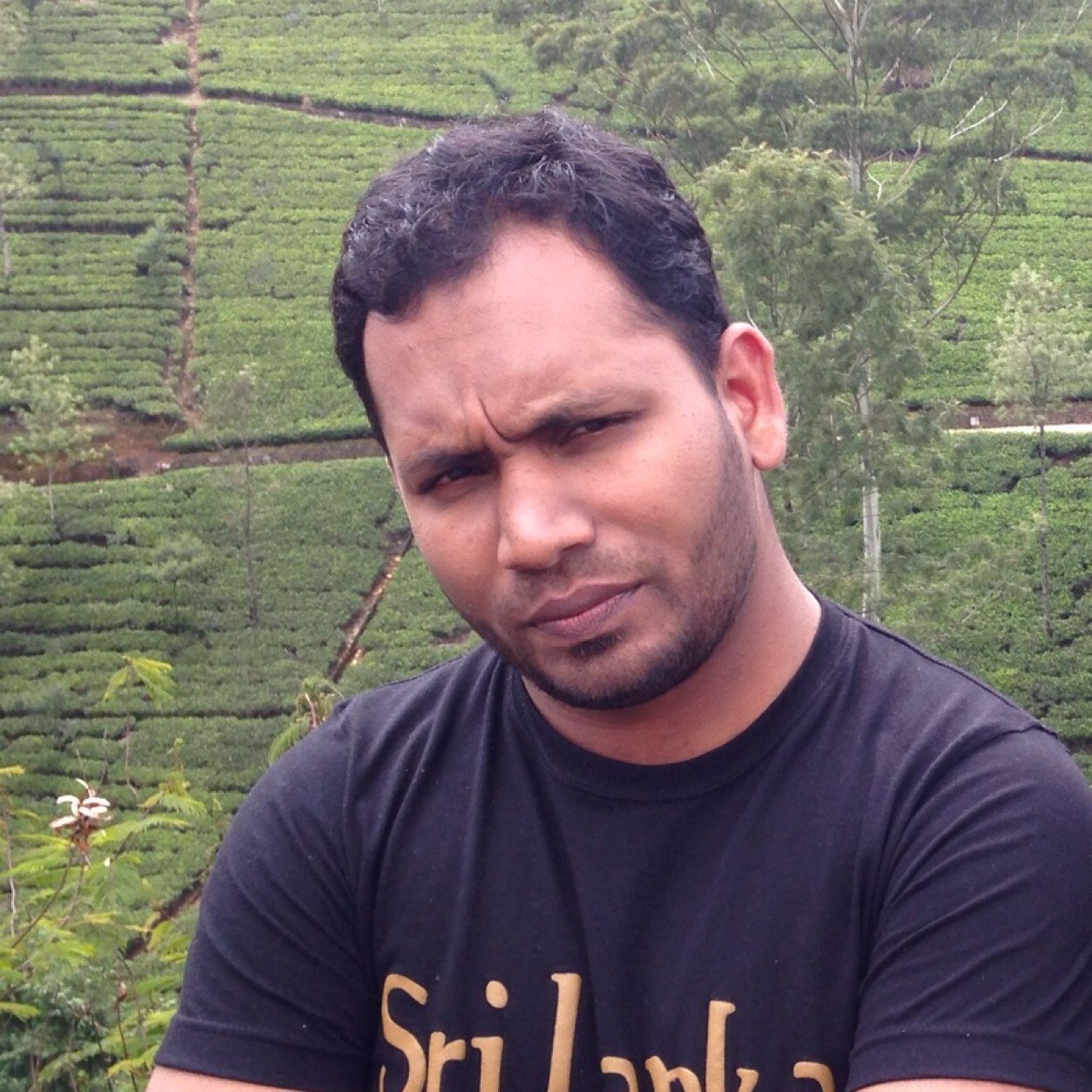 Civil Engineer