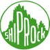 Shiprock Popup (@shiprockpopup) Twitter profile photo