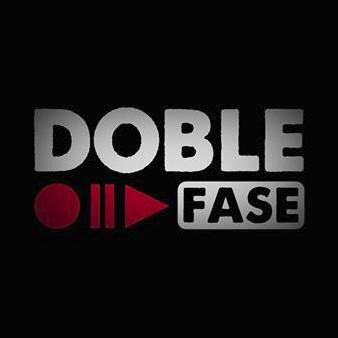 Doble_Fase's profile picture. Producciones Audiovisuales y Audio de calidad
al alcance de todos