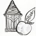 Orchard Barn environmental education CIC (@obeecic) Twitter profile photo Orchard Barn environmental education CIC (@obeecic) Twitter profile photo