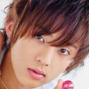 taip (@0625ksmyt) Twitter