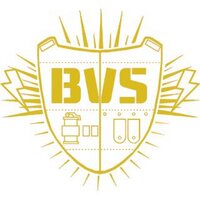 Bangtan Victory Swag (@official_bvs) 's Twitter Profile Photo