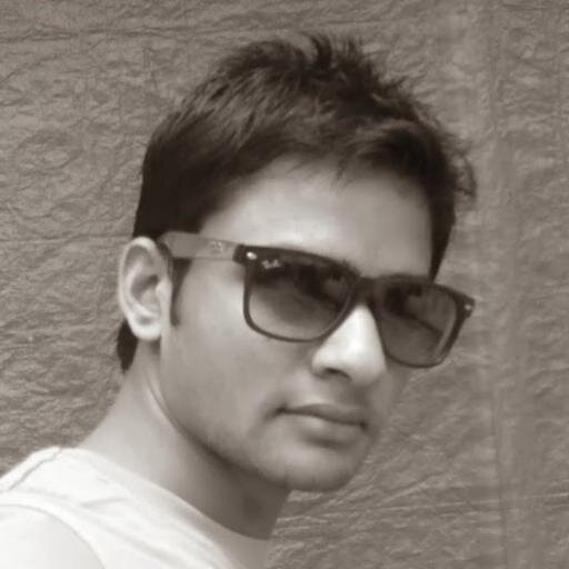 Software Analyst